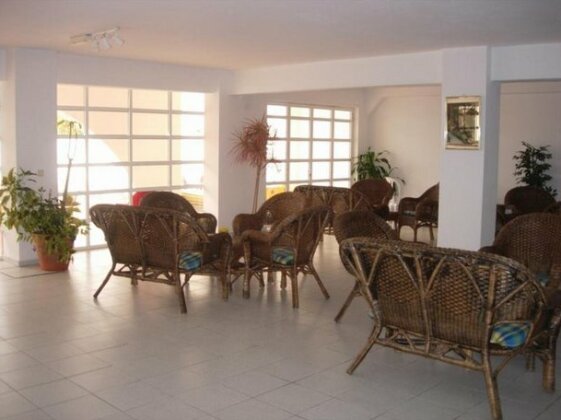 Cantinho do Mar - Photo4