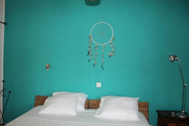 Casa 19 - Photo3