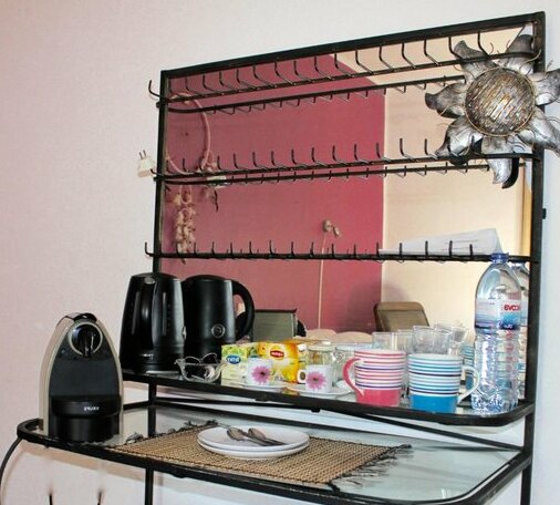 Casa 19 - Photo4