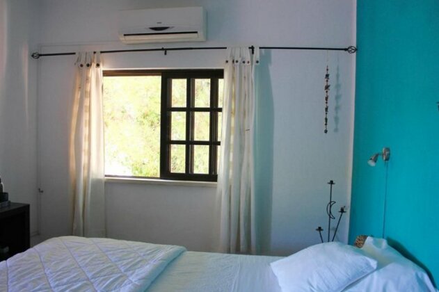 Casa 19 - Photo5