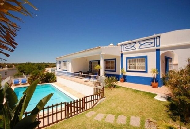 Casa Alfazema - Photo2