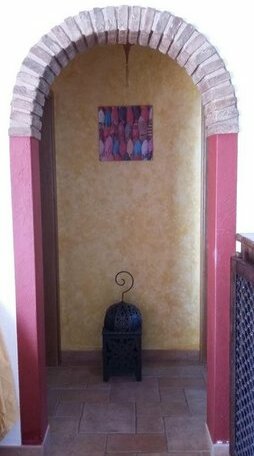 Casa Alfazema - Photo3