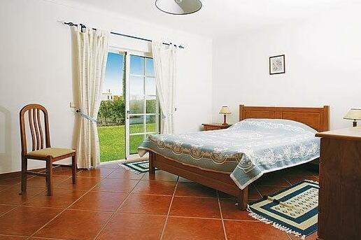 Casa Amendoeira ll - Photo2