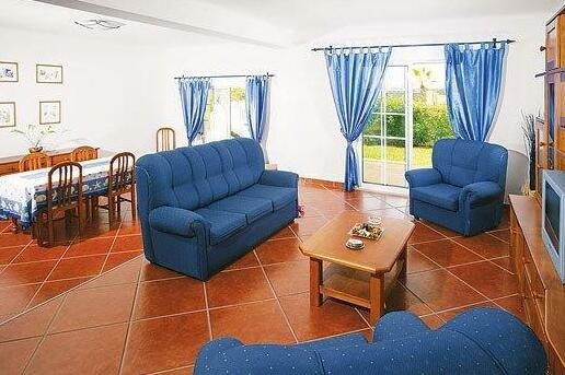 Casa Amendoeira ll - Photo3