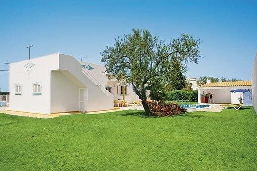 Casa Amendoeira ll - Photo4