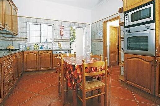 Casa Amendoeira ll - Photo5