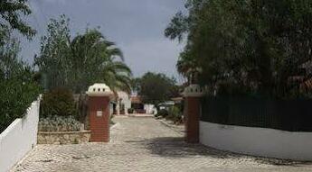 Casa Areias - Photo2