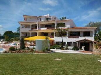 Casa Areias - Photo3