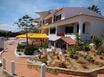 Casa Areias - Photo4