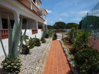 Casa Areias - Photo5