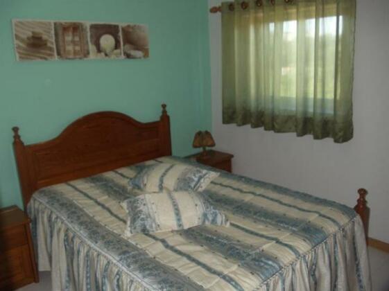 Casa Azul Albufeira - Photo3