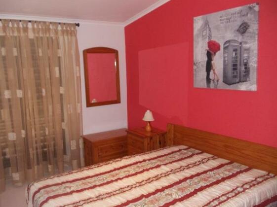Casa Azul Albufeira - Photo4