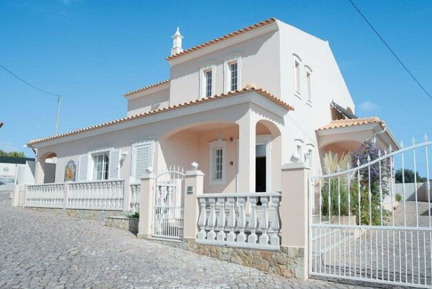 Casa Caravela - Photo2