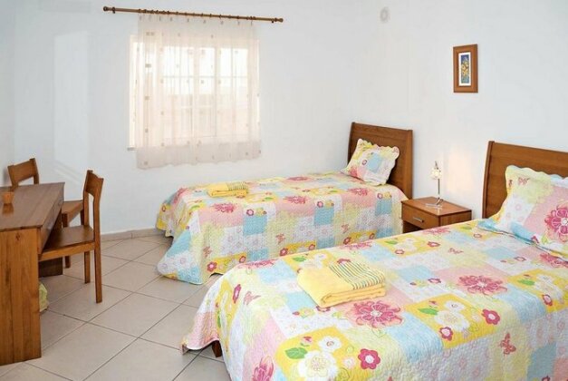 Casa Caravela - Photo3