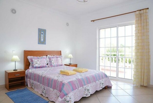 Casa Caravela - Photo4