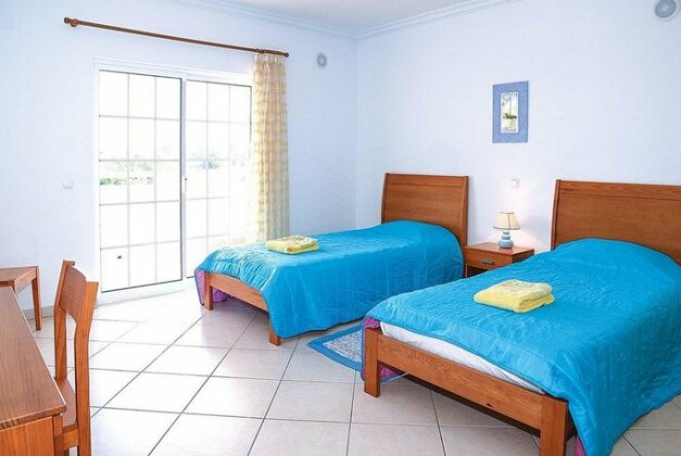 Casa Caravela - Photo5