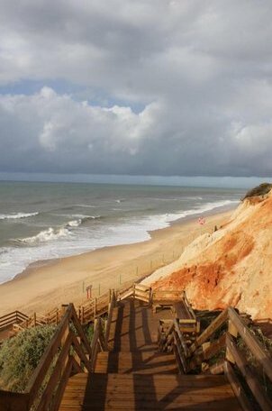 Casa Carmen Albufeira - Photo2