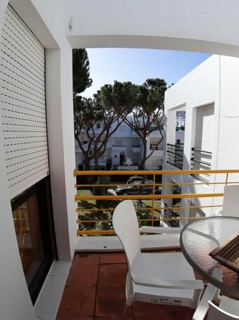 Casa Carmen Albufeira - Photo3