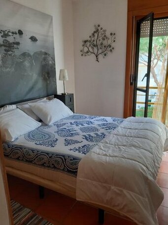 Casa Carmen Albufeira - Photo4