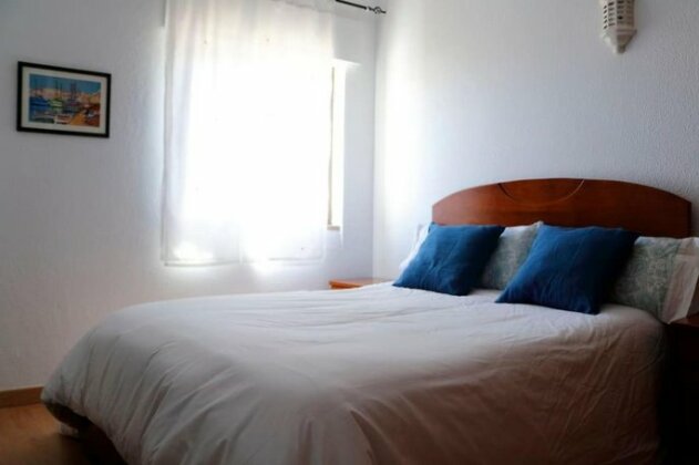 Casa Cerro Branco - Photo2