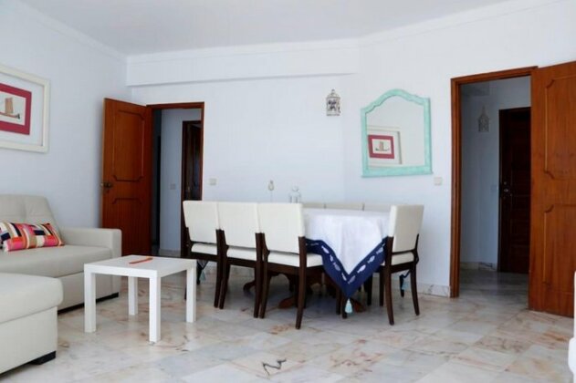 Casa Cerro Branco - Photo3