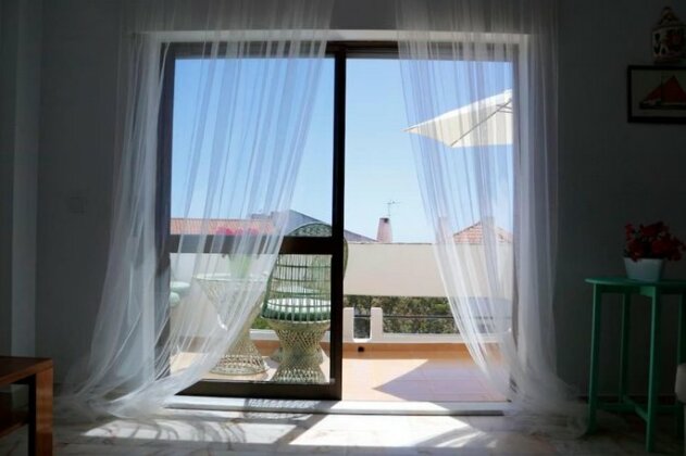 Casa Cerro Branco - Photo4