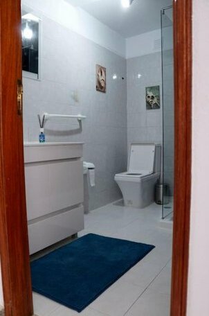 Casa Cerro Branco - Photo5