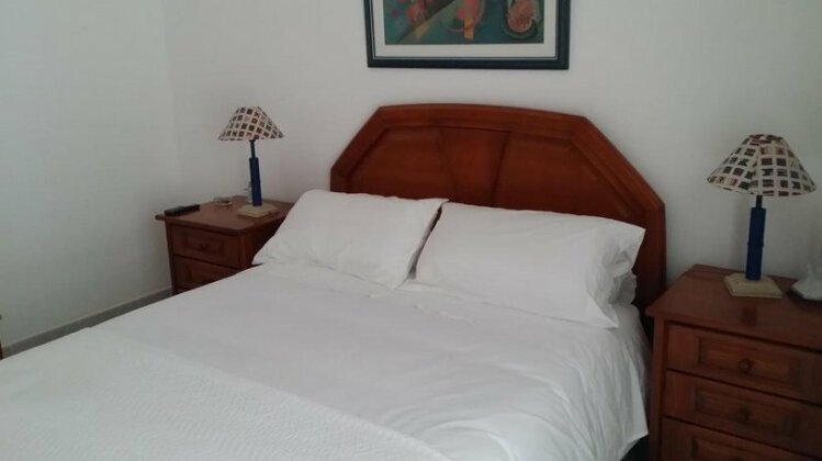 Casa Da Gale - Photo2