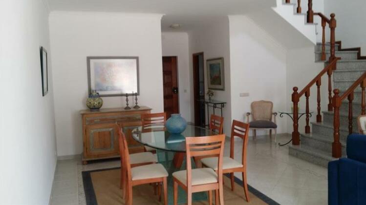 Casa Da Gale - Photo4