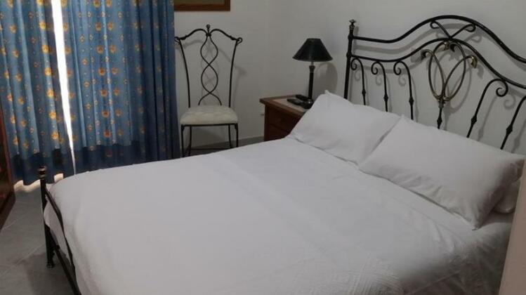 Casa Da Gale - Photo5