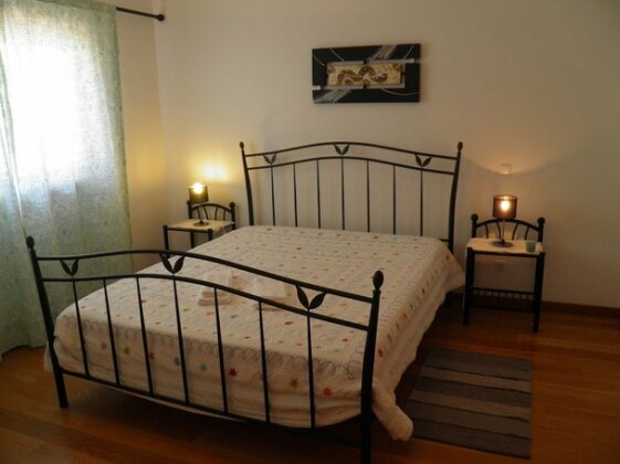 Casa da Praceta Albufeira - Photo3
