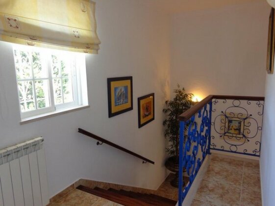 Casa da Praia Albufeira - Photo2