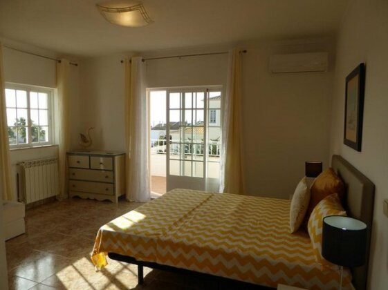 Casa da Praia Albufeira - Photo3