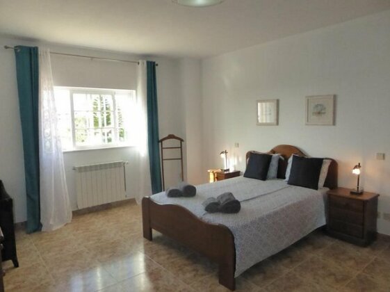 Casa da Praia Albufeira - Photo4