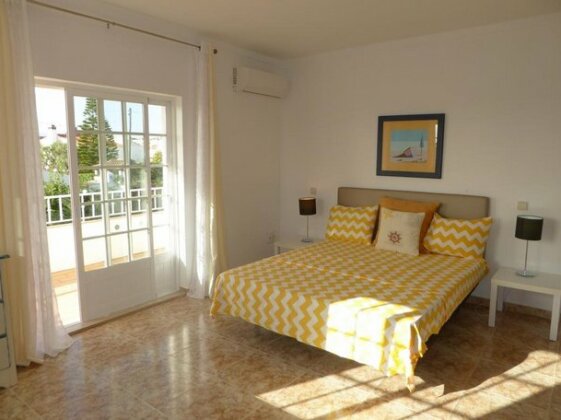 Casa da Praia Albufeira - Photo5
