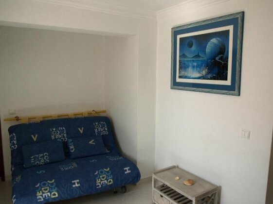 Casa da Praia Orada Albufeira - Photo3
