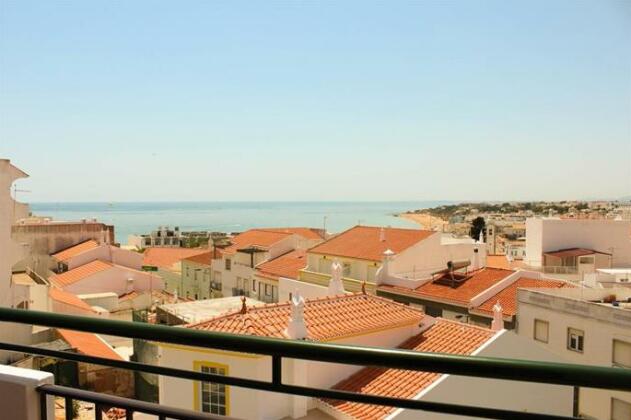 Casa Do Canto - Photo2