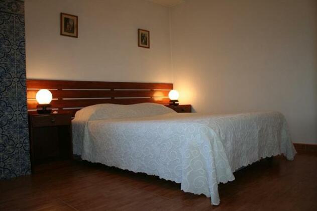 Casa Do Canto - Photo3
