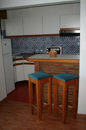 Casa Do Canto - Photo4
