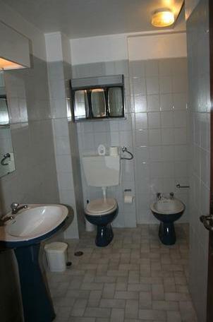 Casa Do Canto - Photo5