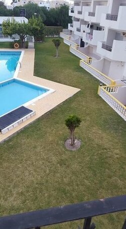 Casa Dos Avos Albufeira - Photo3
