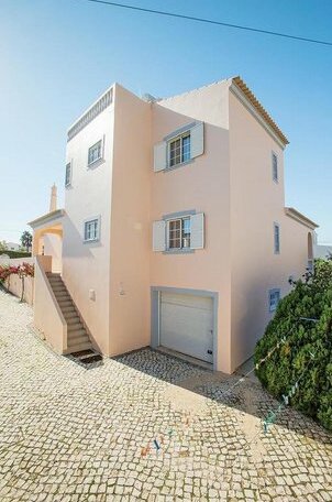 Casa dos Eucaliptos - Photo2