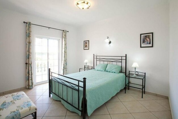 Casa dos Eucaliptos - Photo3