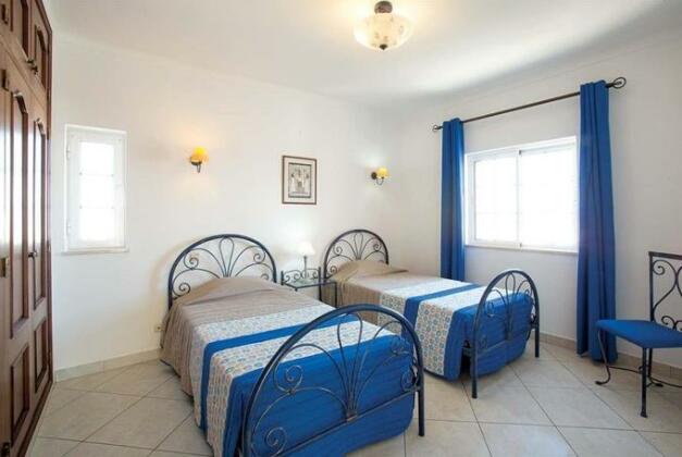 Casa dos Eucaliptos - Photo5