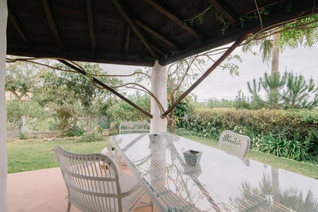 Casa dos Netos - Photo2