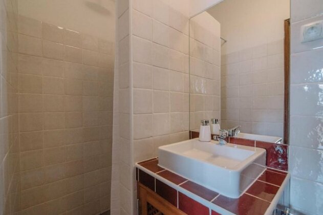 Casa dos Netos - Photo3