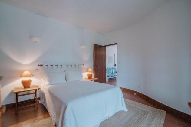 Casa dos Netos - Photo4
