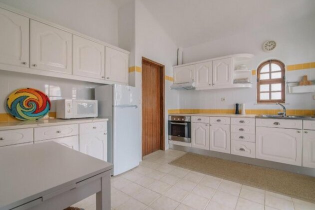 Casa dos Netos - Photo5
