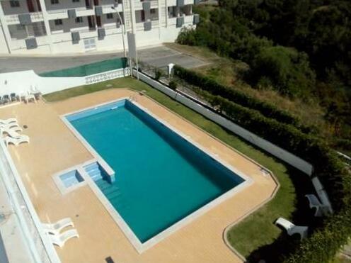 Casa Duparcq - Photo2