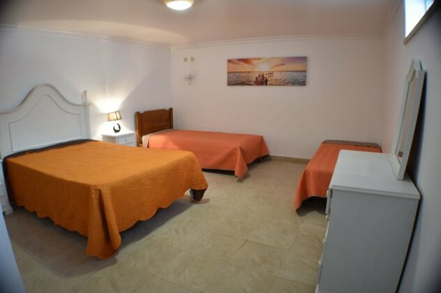 Casa Eric - Photo2
